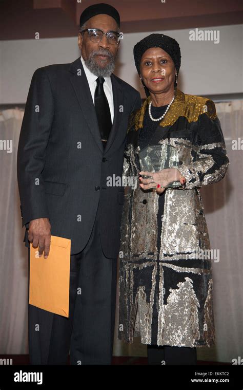 seth gamble height|kenny gamble and wife.